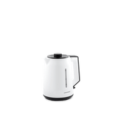 Grundig 1650 W Elektrikli Çay Makinesi Beyaz